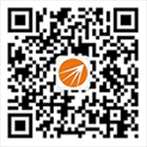 买球科技控股有限公司微信公众号