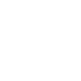 专注企业服务图标