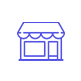 专注服务12年