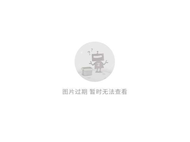 AgenticAI的“基建时刻”——从SaaS到RaaS一家中国公司正在改写企业软件的定价逻辑(图1)