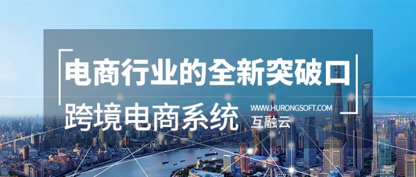 时代在线(图1)