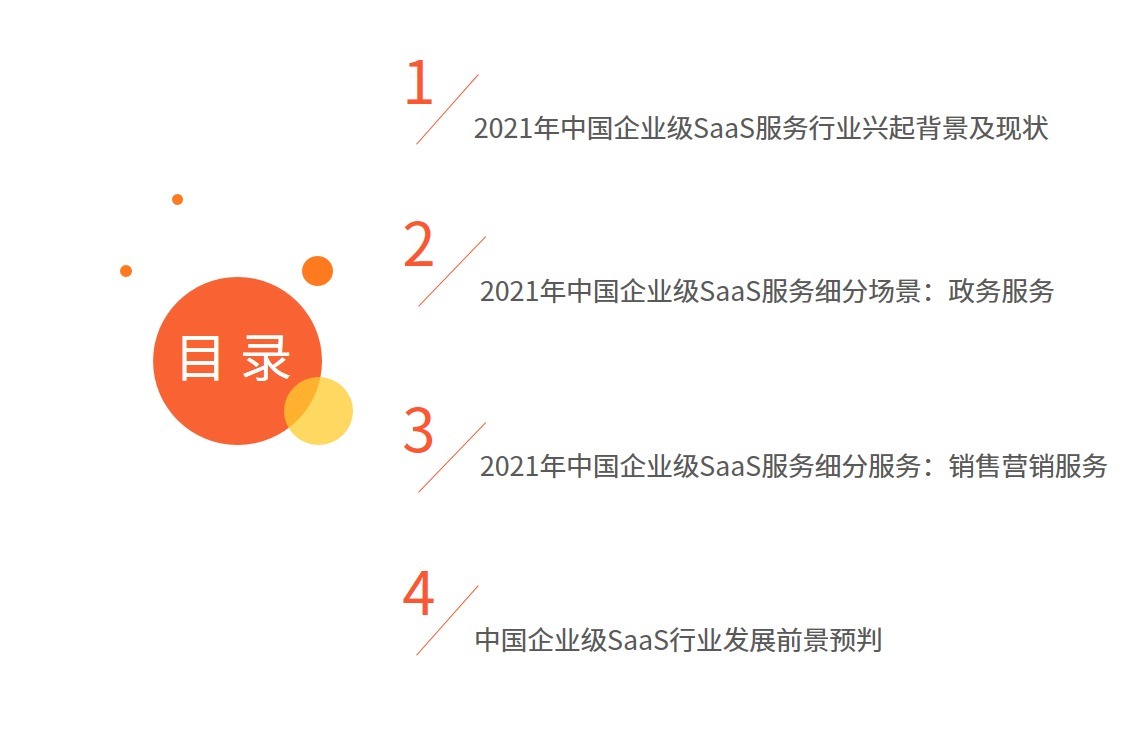 saas企业(图1)
