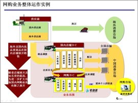 广东今科道同科技股份有限公司(图1)