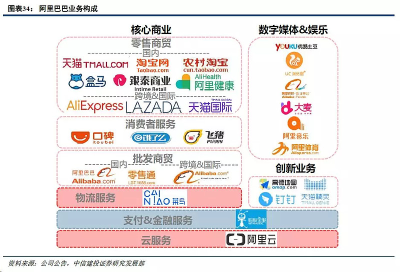 商务培训网(图1)