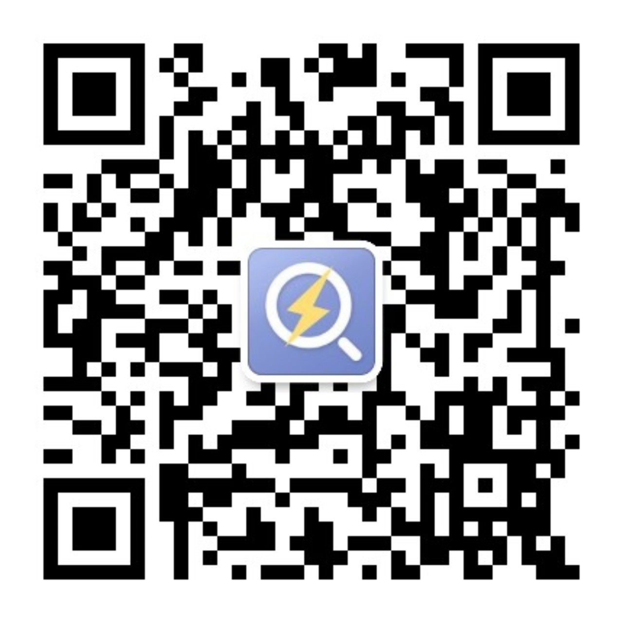 SaaS软件领域的资讯和技术解决方案的提供者--SaaS软件-OFweek物联网(图1)