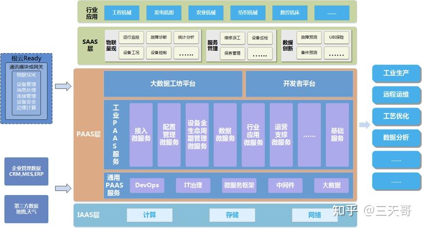 周末重点速递｜A股成交集中度走高市场行情如何演绎？券商：太空算力、商业航天迎关键时刻(图1)