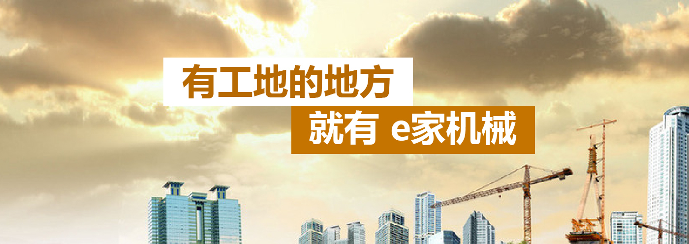 RFID世界网(图1)