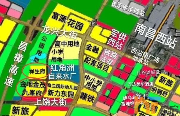 成都「城投云湖」售楼处联系电话、深度楼盘测评、户型详尽解析与五一购房特惠(图1)
