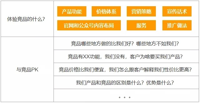 深度软件频道_天极网(图1)
