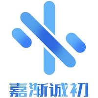 数据驱动SaaS服务优化剖析洞察(图1)