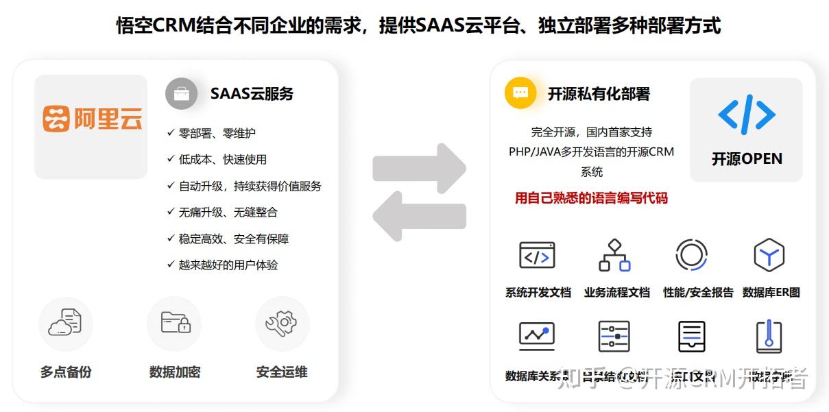 厂商新闻_智能设备_运动_汽车_智慧出行频道_天极网(图1)
