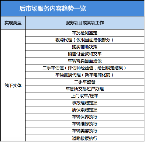 2026中国企业服务AI数字人服务商十大综合实力排行榜(图1)