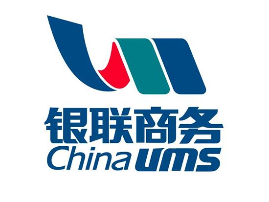 明源云2025年报:盈利能力显著修复AI与海外市场构筑新成长曲线(图1)