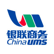科技进化生活(图1)