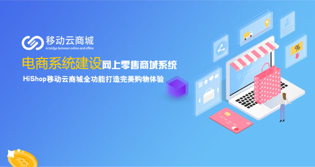 医疗领域(图1)
