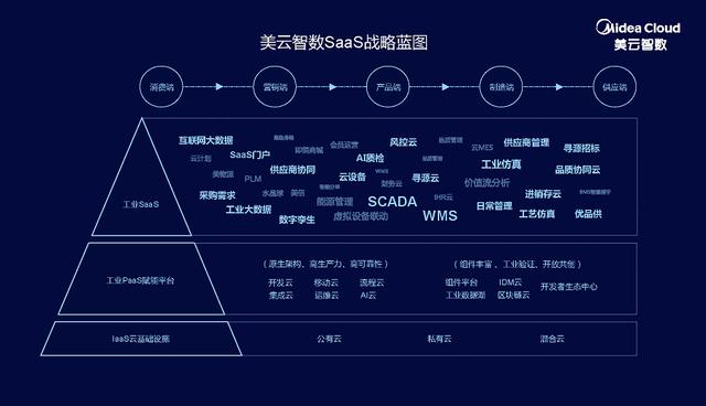 从“用脚跑”到“智能看”山西中小企业借AI守住安全关(图1)