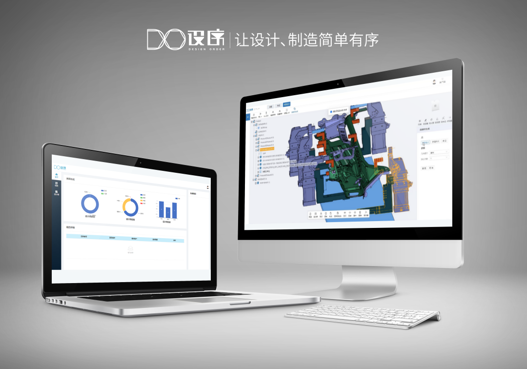 3大类型10大维度靠谱网站建设公司深度评测万齐Vancheer综合实力夺冠领跑(图1)