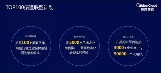 蓝凌智能:扎根知识和流程重塑企业级AI价值锚(图1)