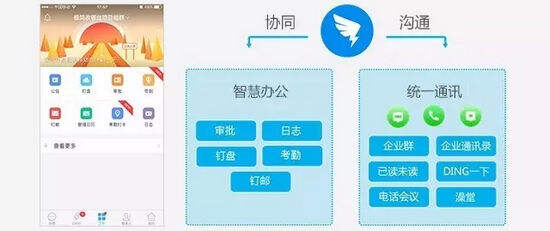 城市中心边缘地区犯罪预防与治安治理的“困境”与“破局”(图1)