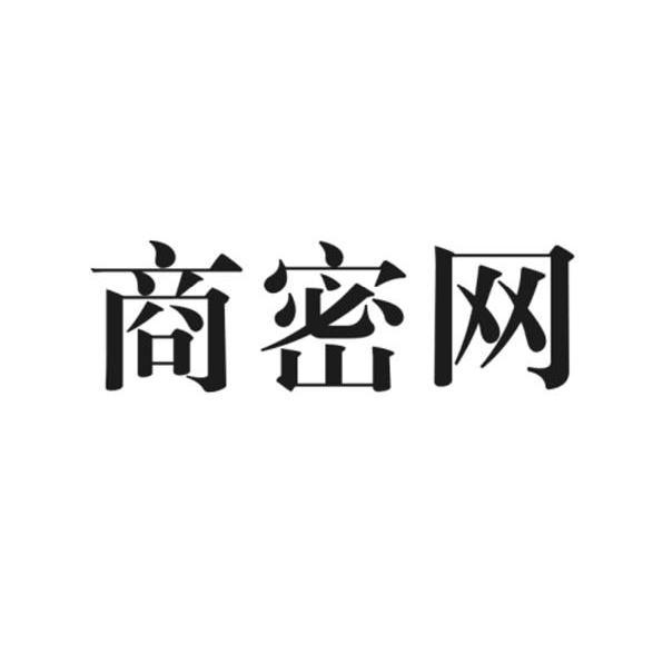 全名体育ios版下载-全名体育手机版下载-乖乖手游网(图1)