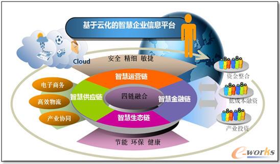 【图】刘恺威因郑爽变瘦而心疼哭了这其间究竟发生了什么(图1)