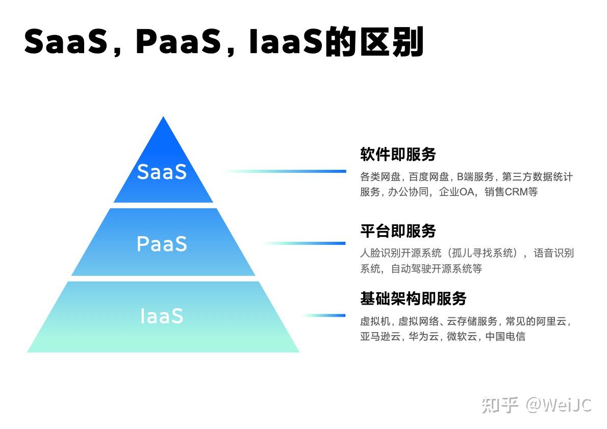 中国软件国际(00354)最新价格_行情_走势图—东方财富网(图1)